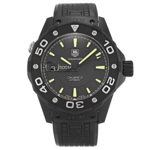 Tag Heuer Aquaracer WAJ2180.FT6015 Replica